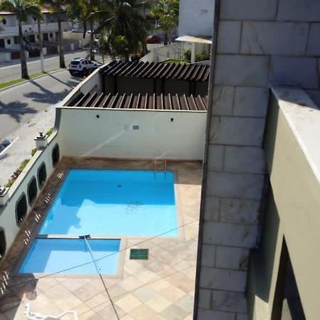 Cabo Frio Lider Da Praia Εξωτερικό φωτογραφία